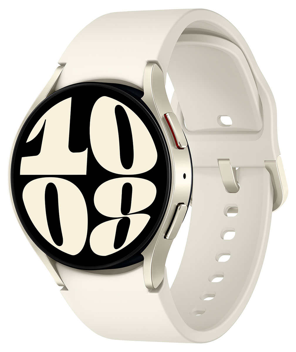 Samsung watch under discount 2000