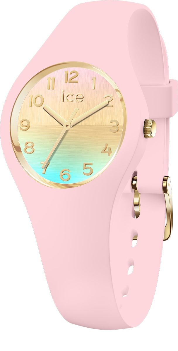 ICE horizon Pink girly Extra small 3H