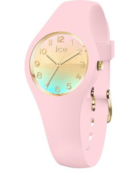 ICE horizon Pink girly Extra small 3H