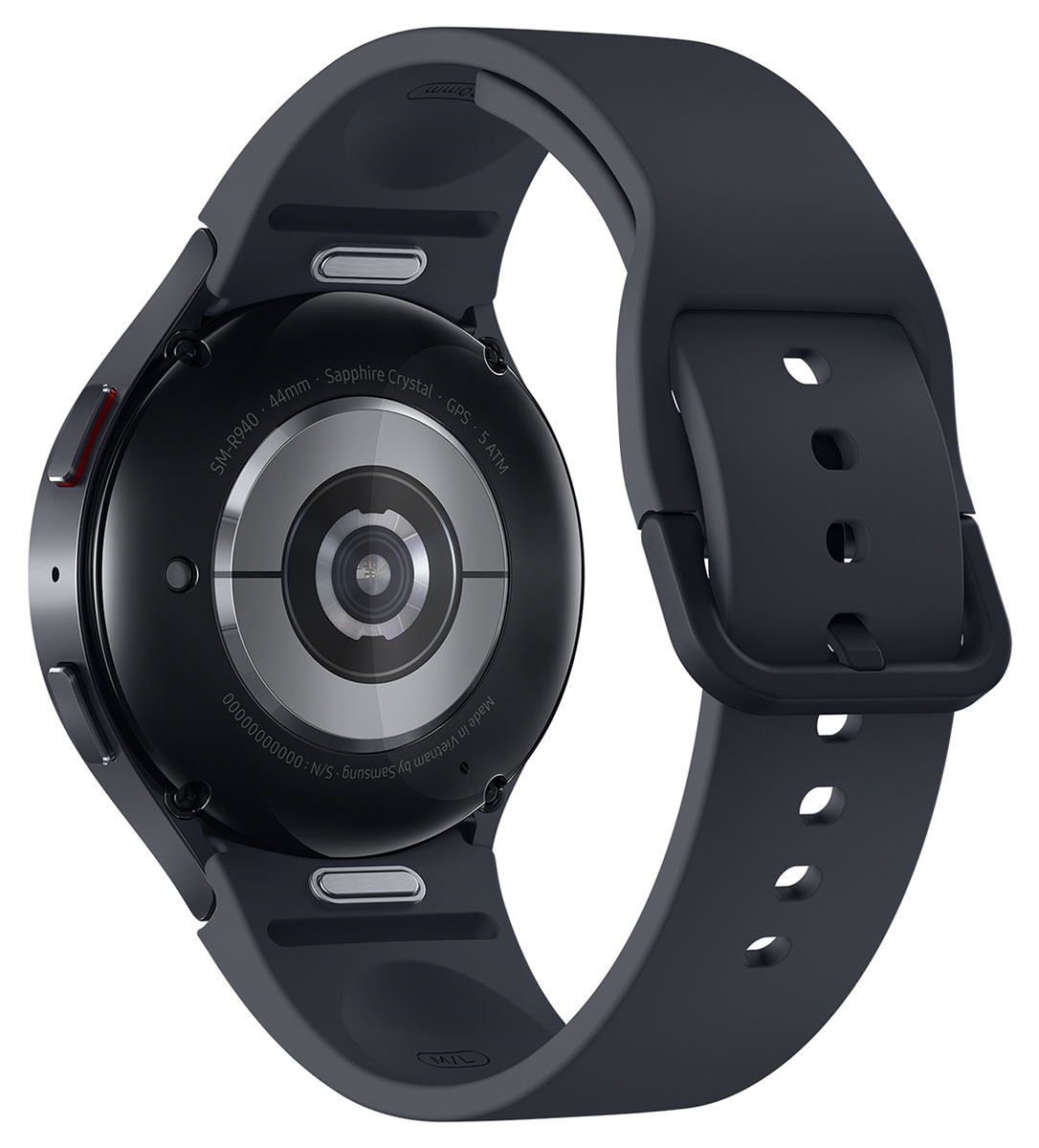 Samsung galaxy sales watch 02