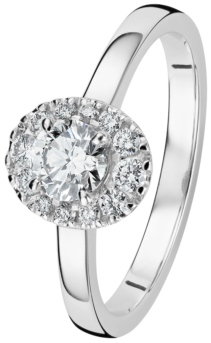 Car boot sale ring purchased for $13 sells for $848K | CNN