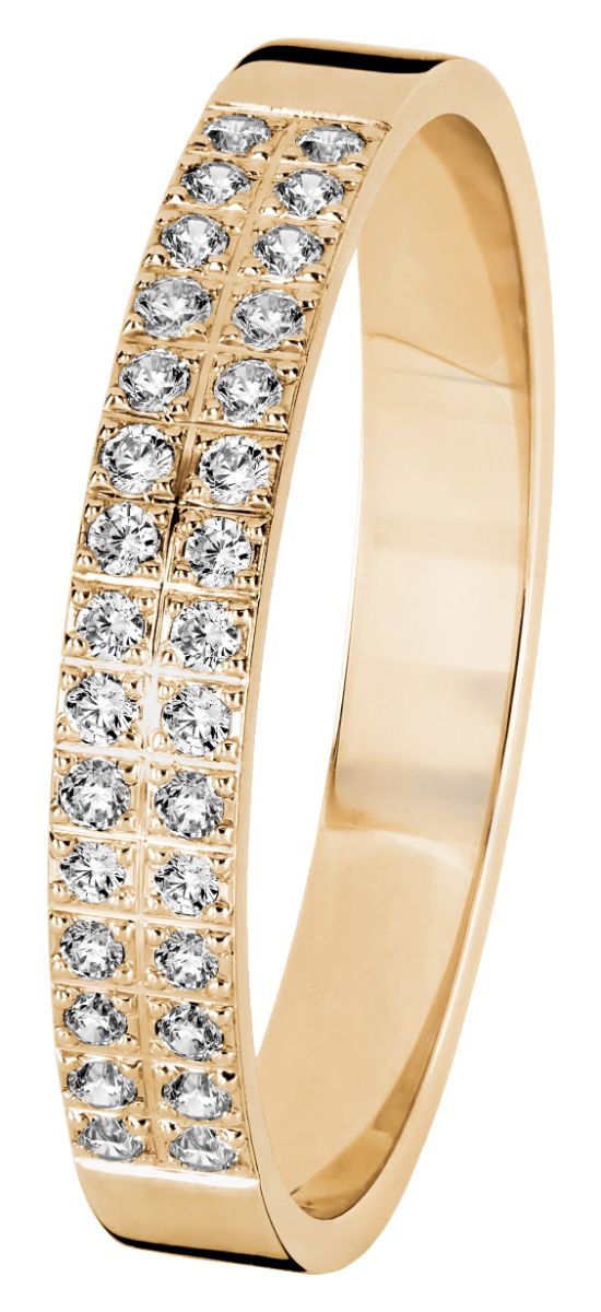 【DISCERNMENT】made by DISCERNMENT SV - 003 (ring) V-377734405_3_565.jpg?pristine