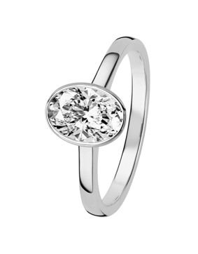 Kohinoor Ellen Diamond Ring 033L-818V-100