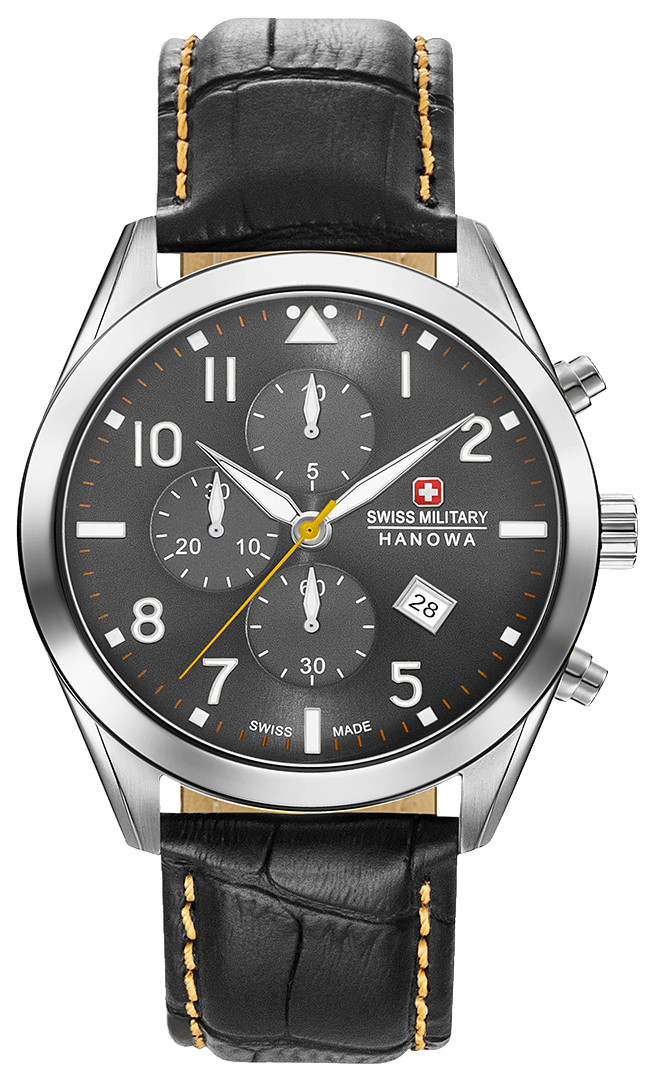 Helvetus on sale