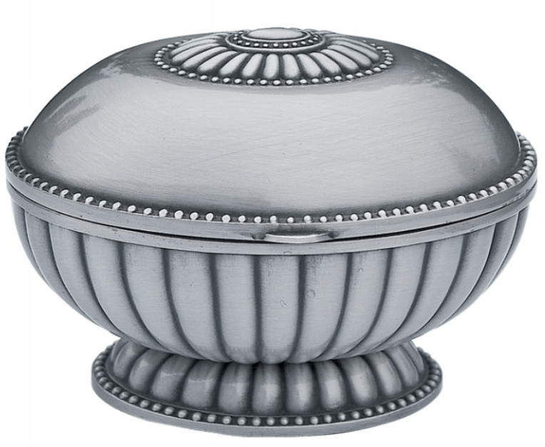 Jewellery box 078388