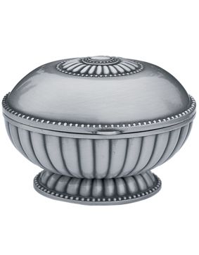 Jewellery box 078388