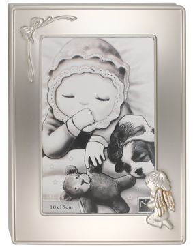 Photo Album Guardian Angel, 078428