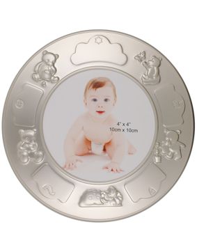 Photo Frame, 078514