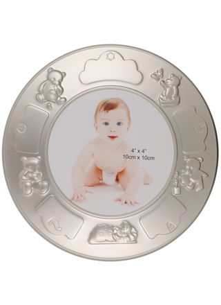 Photo Frame, 078514
