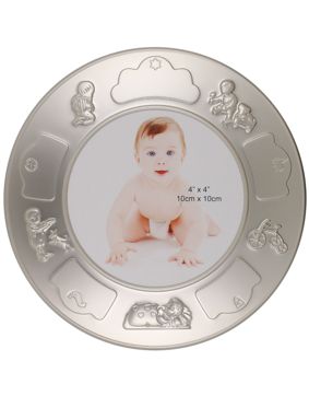 Photo Frame, 078605
