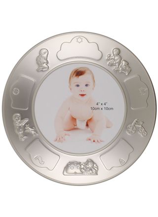 Photo Frame, 078605