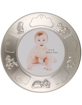 Photo Frame, 078606