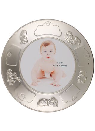 Photo Frame, 078606