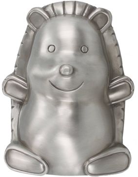Piggy bank Hedgehog 078686