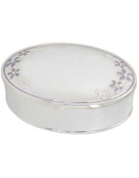 Jewellery box 078749