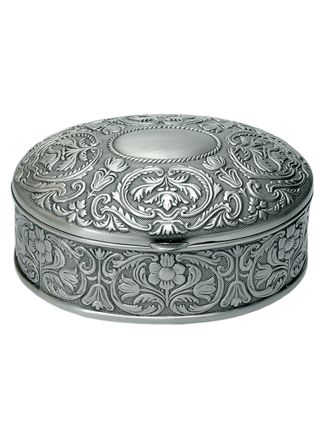 Jewellery box 078775