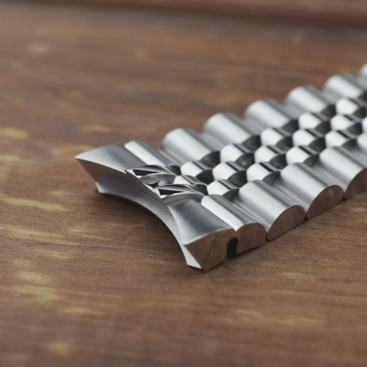 Stainless Steel Kamasu Jubilee Orient Mako Iii Watch Orient Kamasu