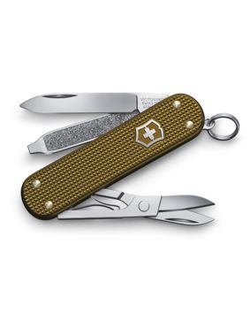 Victorinox Classic SD Alox Limited Edition 2024 0.6221.L24