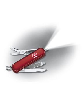 Victorinox Signature lite 0.6226