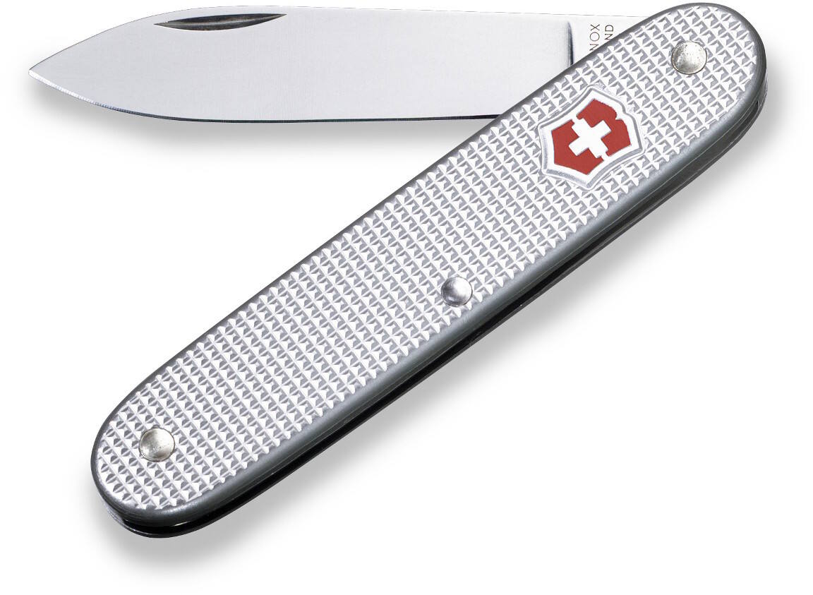 Victorinox Pioneer Solo Alox 0.8000.26 watchesonline