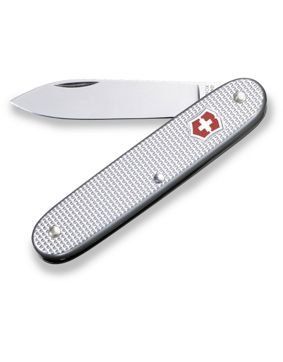 Victorinox Pioneer Solo Alox 0.8000.26