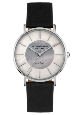 Watches Lemans | at Jacques