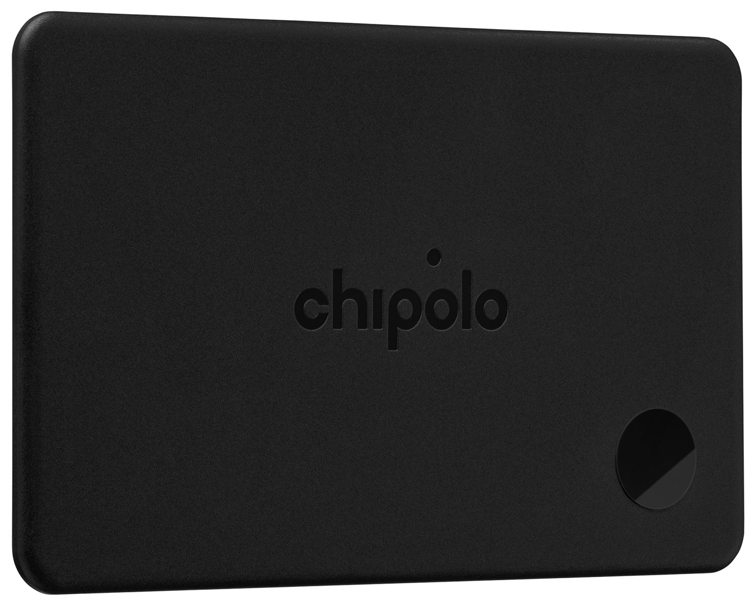 Chipolo CARD bluetooth tracker