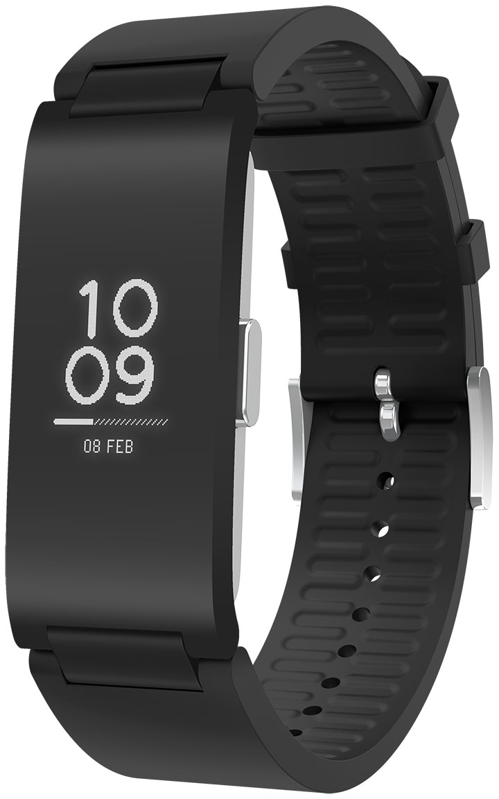 Withings fitness tracker new arrivals