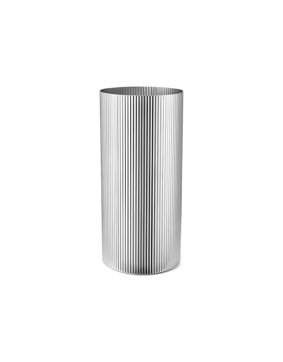 Georg Jensen Bernadotte vase L 256mm 10014922