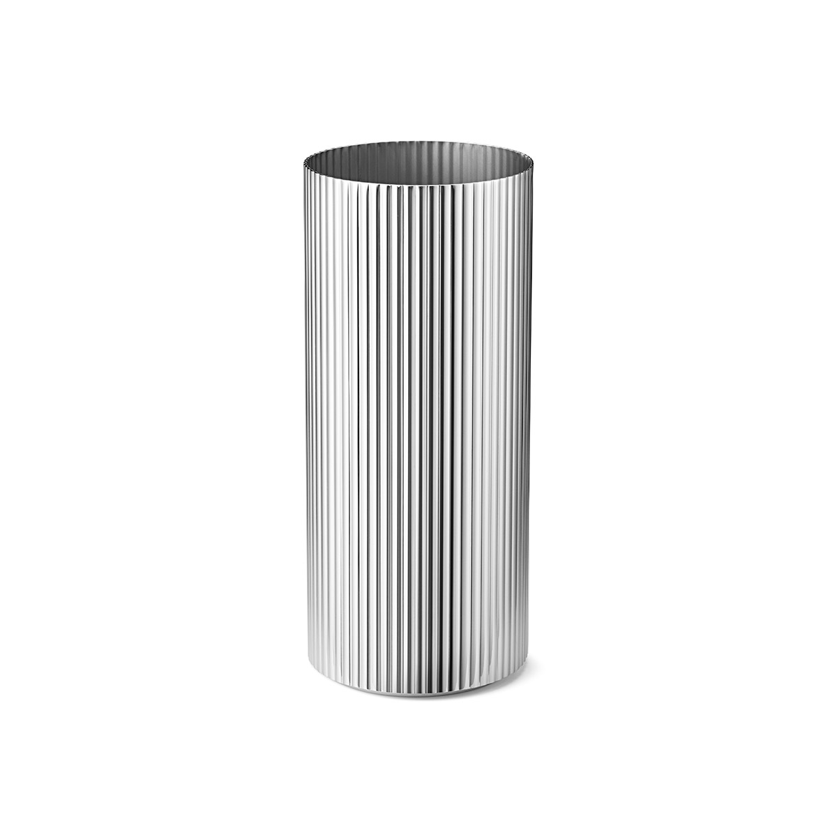 Georg Jensen Bernadotte vase M 190mm 10014923
