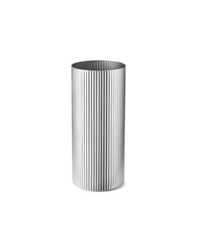 Georg Jensen Bernadotte vase M 190mm 10014923