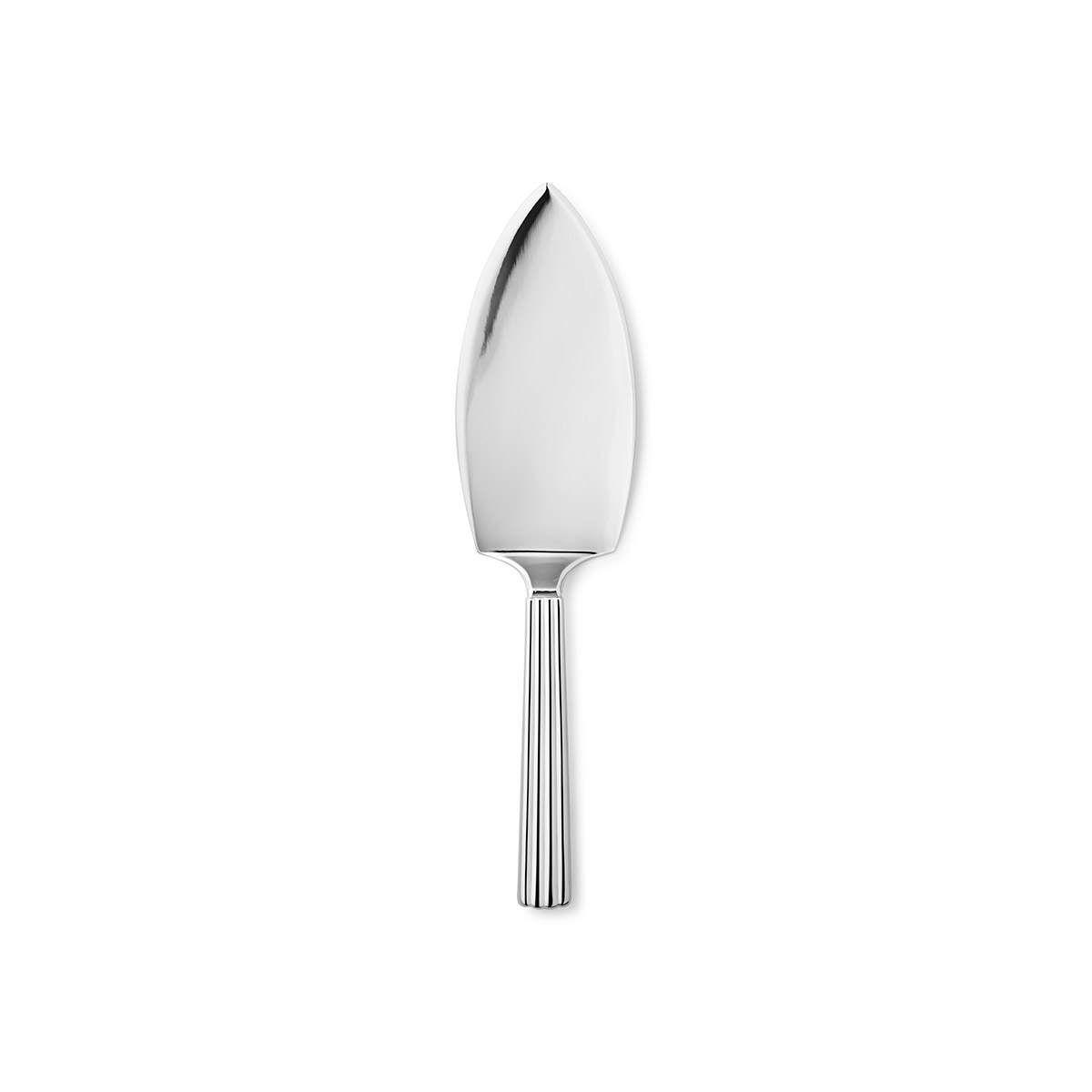 Georg Jensen Bernadotte cake spade 10014956