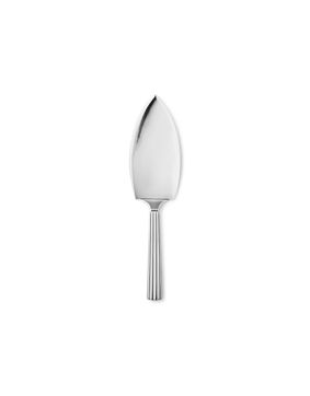 Georg Jensen Bernadotte cake spade 10014956