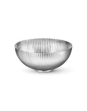 Georg Jensen Bernadotte bowl S 130mm 10015890
