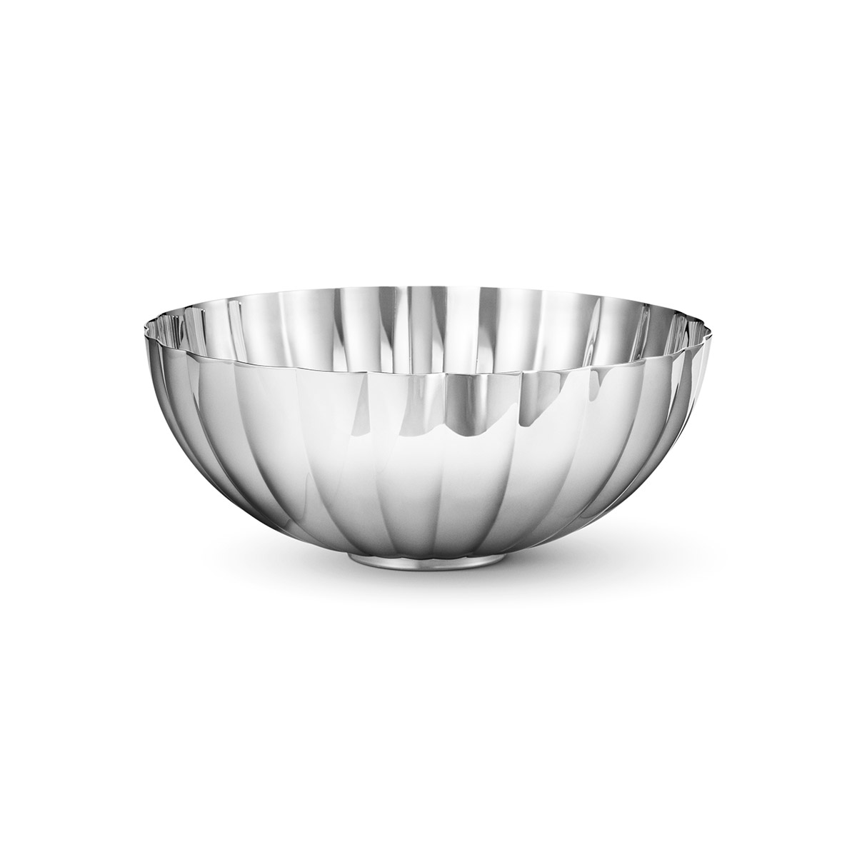 Georg Jensen Bernadotte bowl M 175mm 10015891