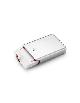 Georg Jensen Sky card game set 10019308