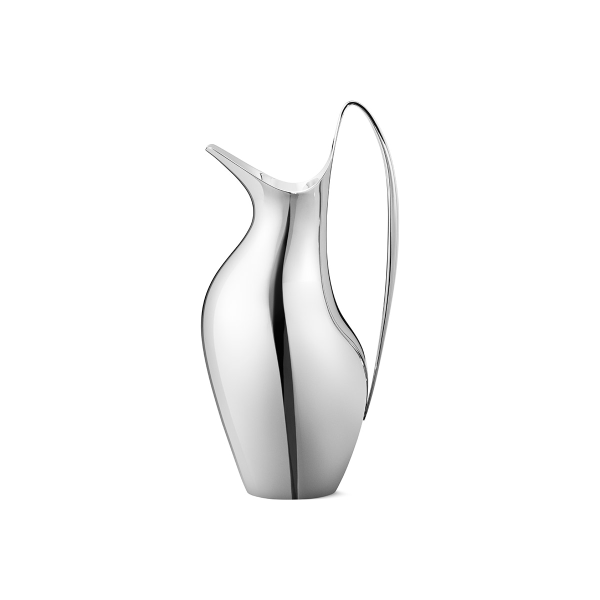 Georg Jensen Henning Koppel pitcher 0.2l 10019764