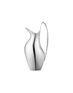 Georg Jensen Henning Koppel pitcher 0.2l 10019764
