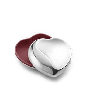 Georg Jensen Heart box S 10019817