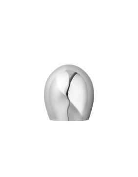Georg Jensen Indulgence champagne stopper 10020213