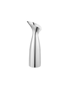 Georg Jensen Indulgence caraffe 1l 10020214