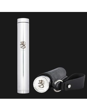 Ukkomatti 100 XO Finnish Lion Limited Edition 500 pcs.