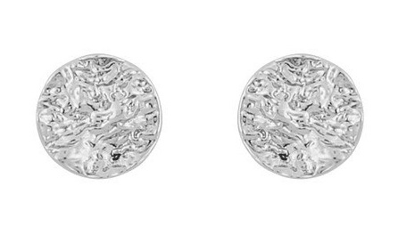 SNÖ of Sweden Rue earrings 1019-5600256