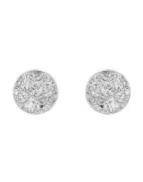 SNÖ of Sweden Rue earrings 1019-5600256