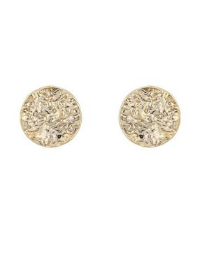 SNÖ of Sweden Rue earrings 1019-5600257