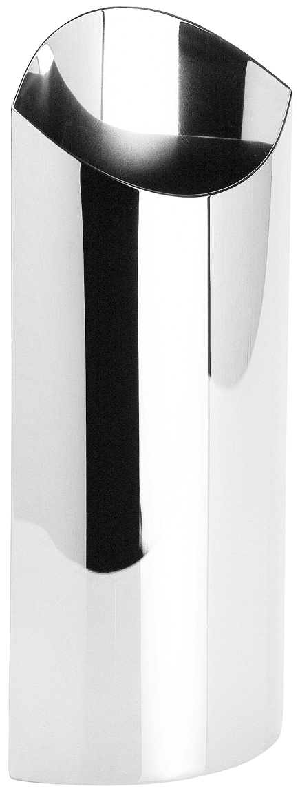 Nikama Arctichrome flower vase 101