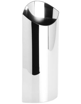 Nikama Arctichrome flower vase 101