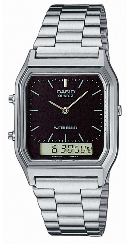 Casio Watches Online