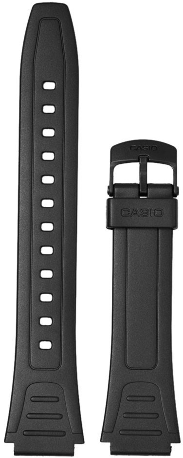 Casio W 800 strap 10268612 watchesonline