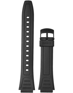 Casio W-800 strap 10268612